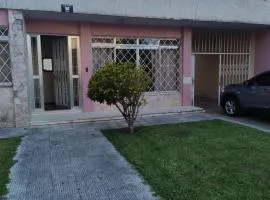 Casa do Vans