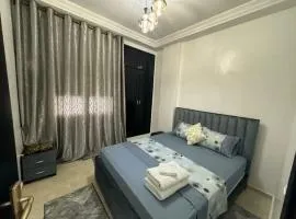 Downtown Fez Delight Apartment