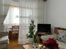 Apartament