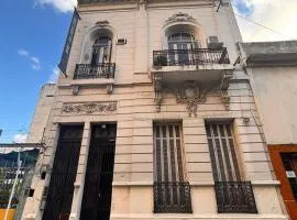 Lighthouse Coliving BA