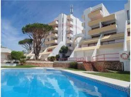 Apartment in Algarve,Vilamoura
