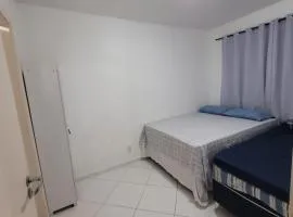 Apartamento da felicidade - VOG JOAO DE GOES