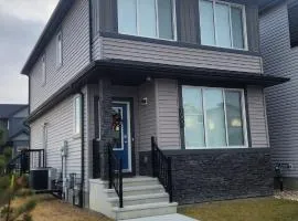 Northside Dream Home