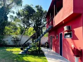 Flats Arpoador de Búzios