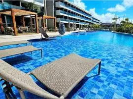 Porto de Galinhas, Cupe - Beach Class Summer