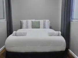 Santa Catalina Surf Studio