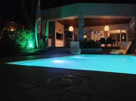Casa Boutique LUNA LUCIA