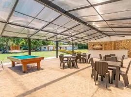 Finca Hotel La Morenita