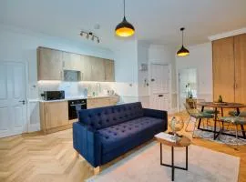 RoyalPark Apartments