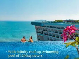 Sanya Conifer Resort