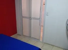 Departamento p 3o4 personas