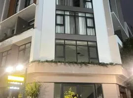 An Nhiên Homestay