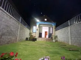 Home Nam Phương -Bảo Lộc