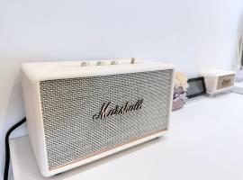 拾月頭城無邊際游泳池溫泉房, l&aacute;ggjaldah&oacute;tel &iacute; Toucheng