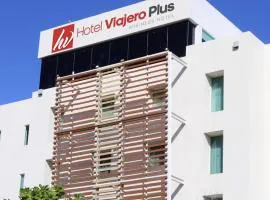 Hotel Viajero Plus