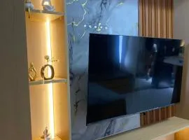 Arc Towers Condo Unit