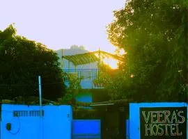 Veera's Hostel
