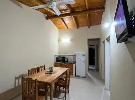 El Rincón de MaDiSiOs