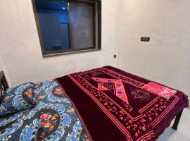 Shivshakti lodging, Hotel in Taleghar