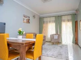 Palm Haven Bweyogerere