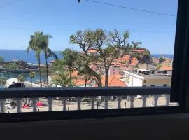 Rosolamar Villa with Ocean View