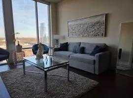 Mclean View Steps from Tysons Corner & Galleria