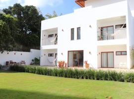 Casa Aia, homestay ở Aracaju
