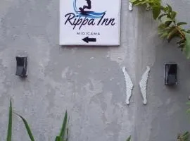 Midigama Rippa Inn