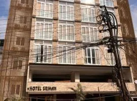 Hotel Srihan