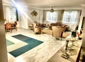 The cheapest room closest to Istanbul airport