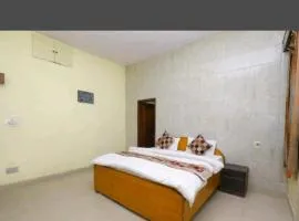 HOTELNEWBAKSHIHOUSe