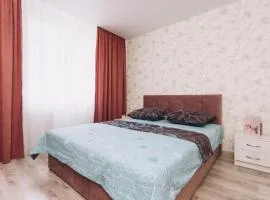 Luxury 2-bd Apartment Illinska Street