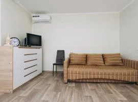 Standard 2-bd Apartment Illinska Street