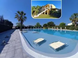 FeWo C-30 by Garda Urlaub