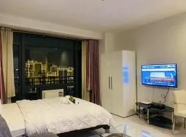 The Gramercy Residences