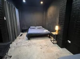 Alon Homestay Dumaguete