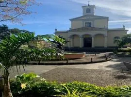 Appartement T2 lumineux au cœur du centre-ville