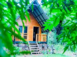 Sigiriya Carpenter Cottage