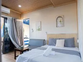 Cozrum - Làng Lò Homestay Cozy 3