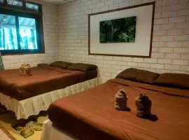 palacoffeehouse ปางอุ๋ง แม่ฮ่องสอน