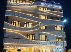 HAO LAN LUXURY Hotel