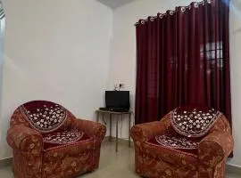 Mountain View Resort