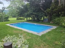 Kruger park lodge 517