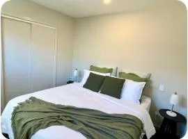 Modern Alpine Studio