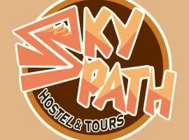 Ha Giang SkyPath Hostel & Tours