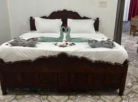 Celeste homestay - Candolim Goa - Couple Friendly