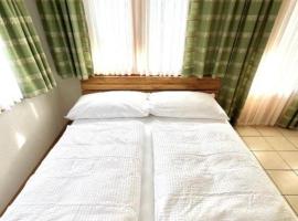 Studio Laralax, Hotel in Lax