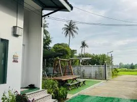 เจเจรีสอร์ท