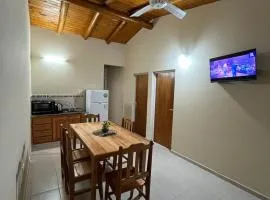 El Rincón de MaDiSiOs