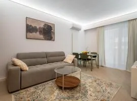 Signature Studio Cortina